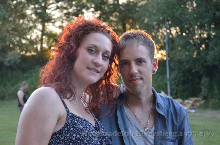 MCE Sommertreffen 2013 - 338.JPG